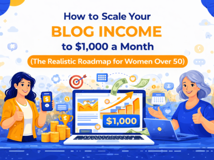 ChatGPT Image Apr 16, 2026, 05_21_01 PM