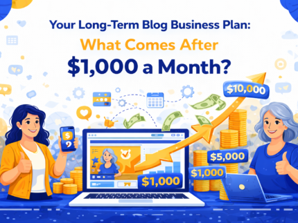 ChatGPT Image Apr 16, 2026, 05_27_41 PM