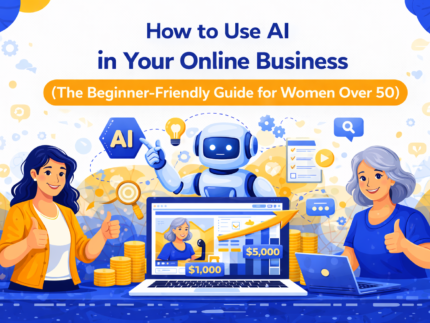 ChatGPT Image Apr 16, 2026, 05_32_49 PM