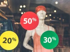 artem-beliaikin-f4yVFrvSuHc-unsplash (1) Percentage affiliate commission