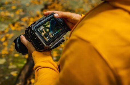 cody-scott-milewski-6ULuQVoEy2E-unsplash (1) Content creation
