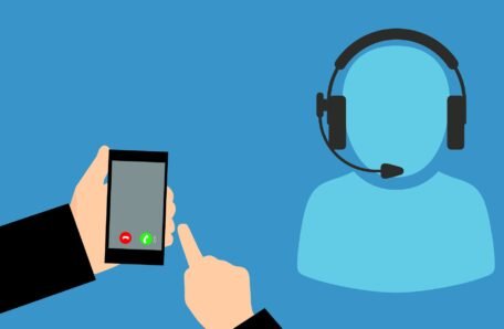 Virtual Assistance