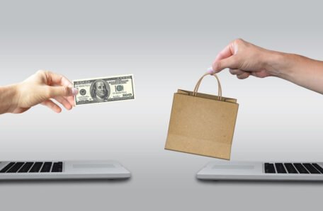sales campaign