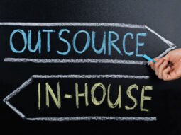 Outsourcing