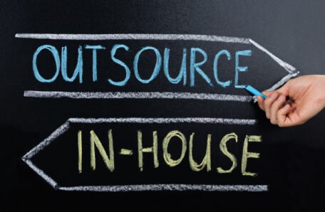 iStock-838945764 (1) Outsourcing