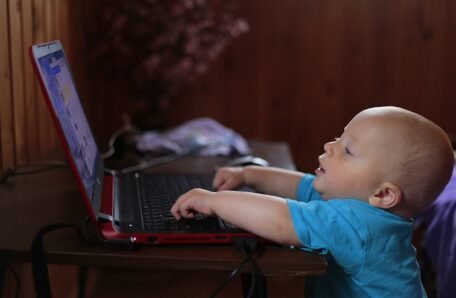 online learning