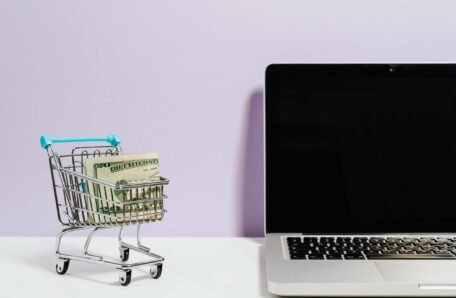 ecommerce