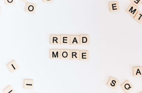 blog post planning and publishing