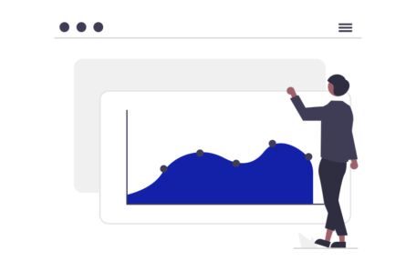 Lead generation